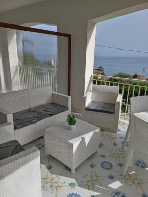 L’Oasi del Barone Villammare